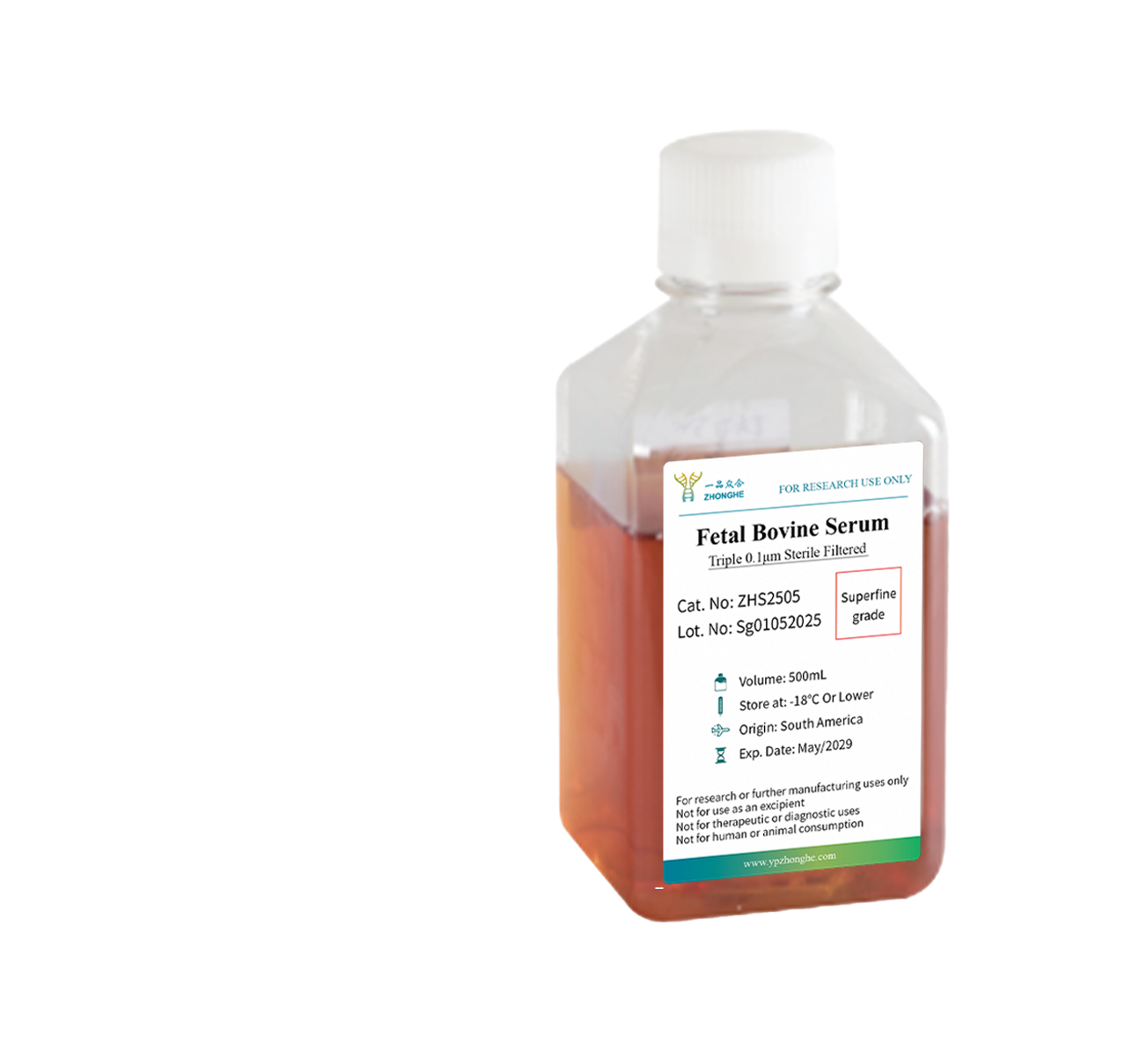 Product 1